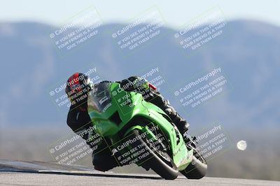 media/Jan-30-2026-2WTD (Fri) [[9b24c6d623]]/2-A Group/Session 6 Turn 9/